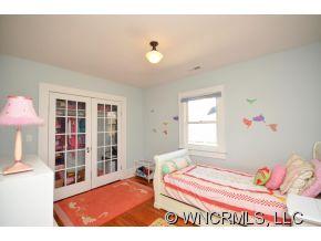 71 Brevard Road Asheville NC 28806