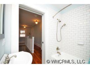71 Brevard Road Asheville NC 28806