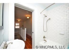 71 Brevard Road Asheville NC 28806