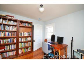 71 Brevard Road Asheville NC 28806