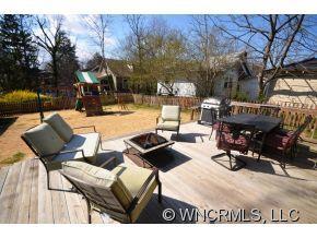 71 Brevard Road Asheville NC 28806