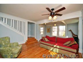 71 Brevard Road Asheville NC 28806