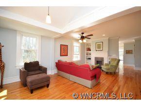 71 Brevard Road Asheville NC 28806