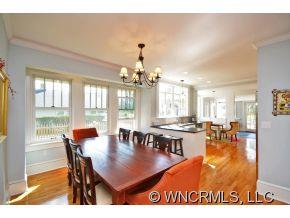 71 Brevard Road Asheville NC 28806