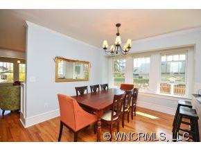 71 Brevard Road Asheville NC 28806