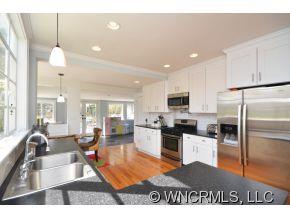 71 Brevard Road Asheville NC 28806