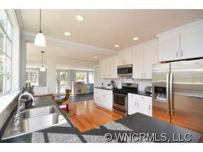 71 Brevard Road Asheville NC 28806
