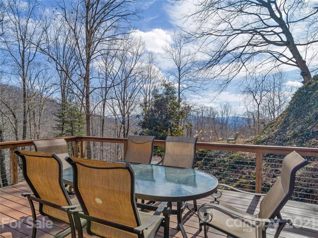 49 Weeping Cherry Forest Road Fairview NC 28730