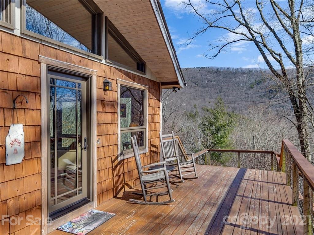 49 Weeping Cherry Forest Road Fairview NC 28730
