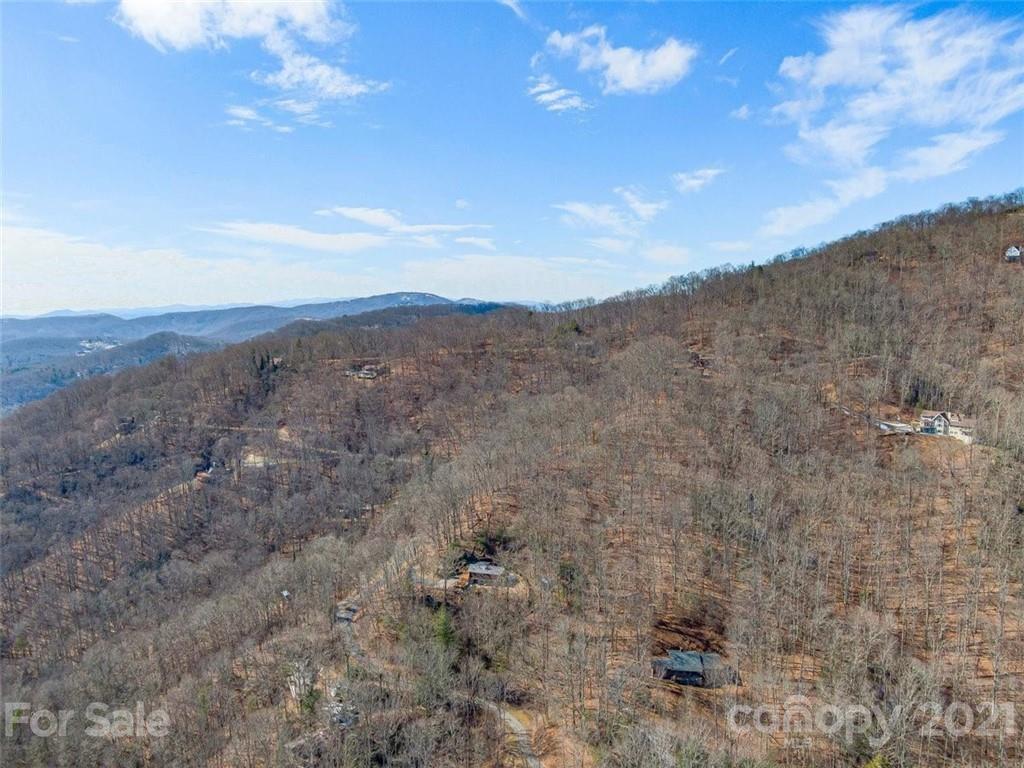 49 Weeping Cherry Forest Road Fairview NC 28730