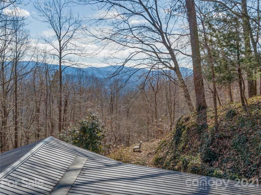 49 Weeping Cherry Forest Road Fairview NC 28730