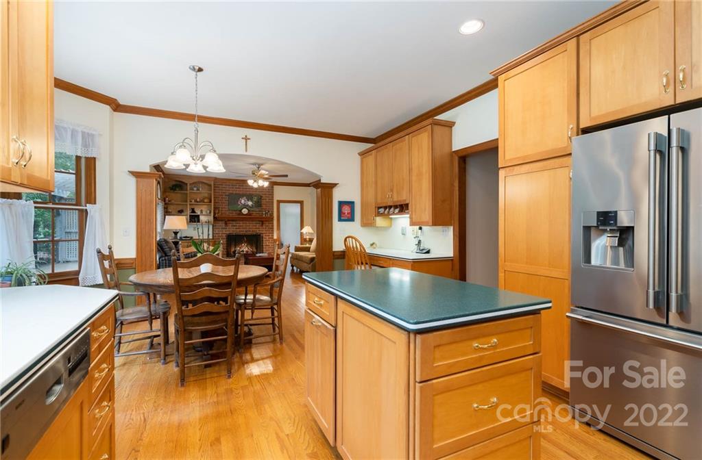 2650 Oakmeade Drive Charlotte NC 28270