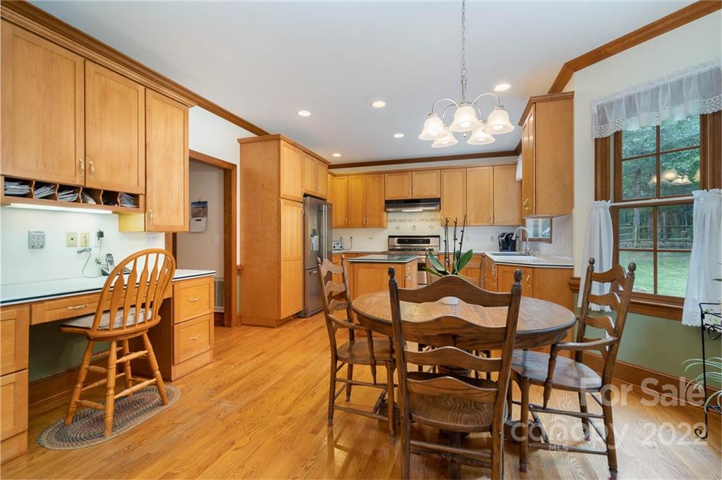 2650 Oakmeade Drive Charlotte NC 28270