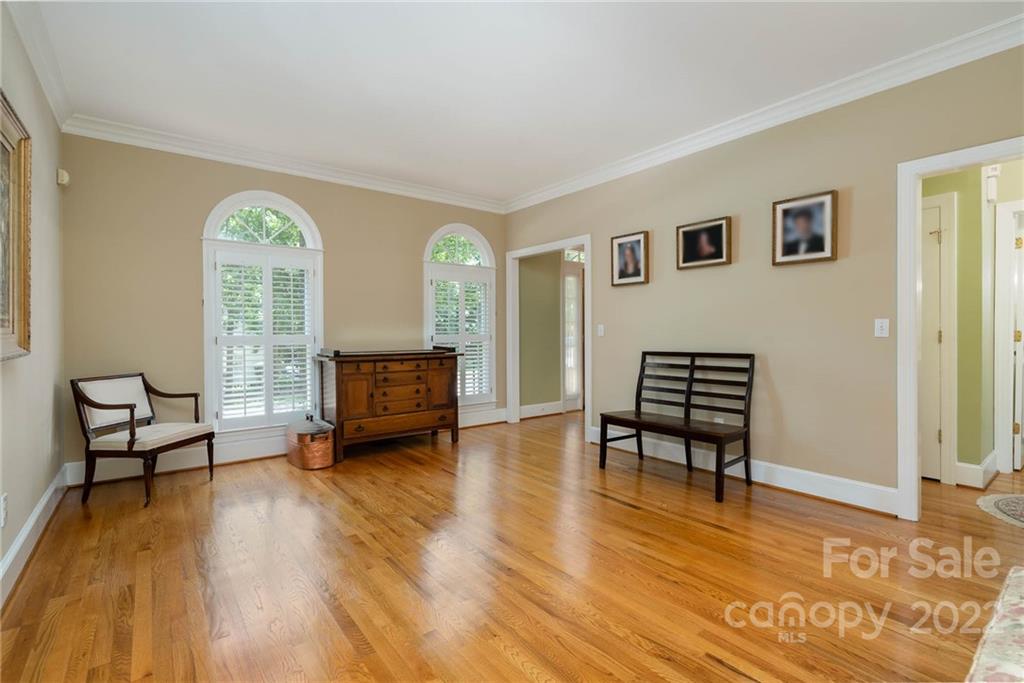 2650 Oakmeade Drive Charlotte NC 28270