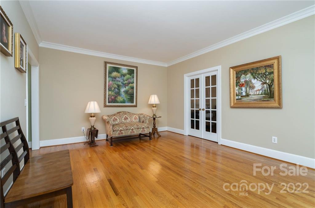 2650 Oakmeade Drive Charlotte NC 28270