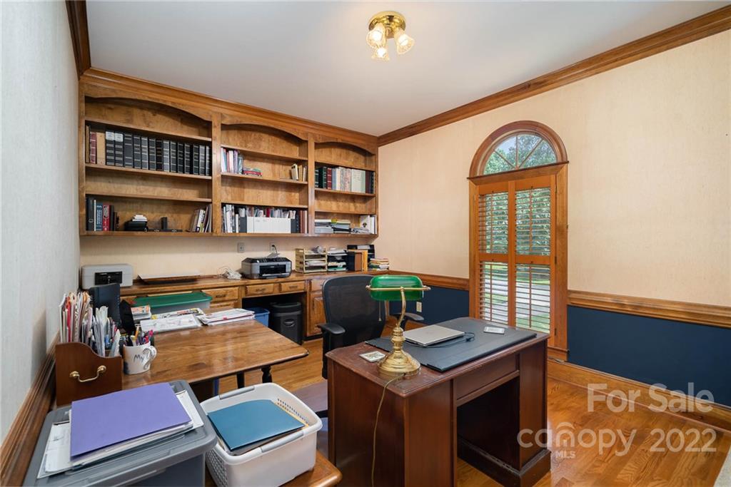 2650 Oakmeade Drive Charlotte NC 28270
