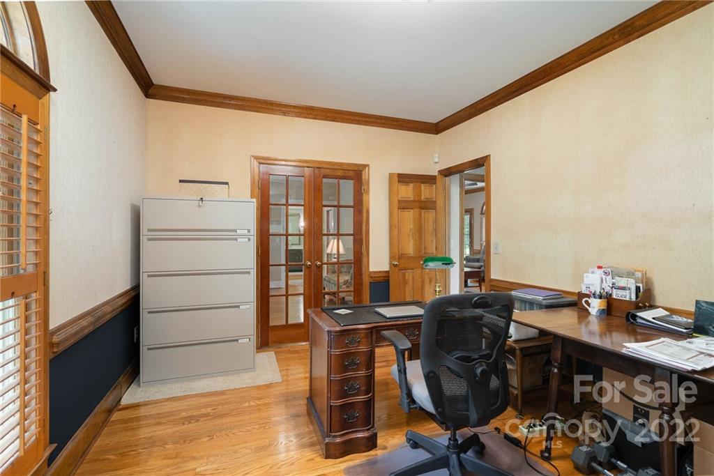 2650 Oakmeade Drive Charlotte NC 28270