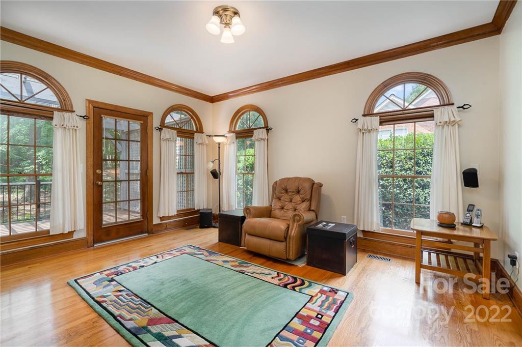 2650 Oakmeade Drive Charlotte NC 28270