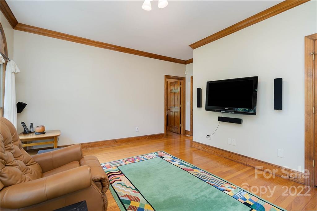 2650 Oakmeade Drive Charlotte NC 28270