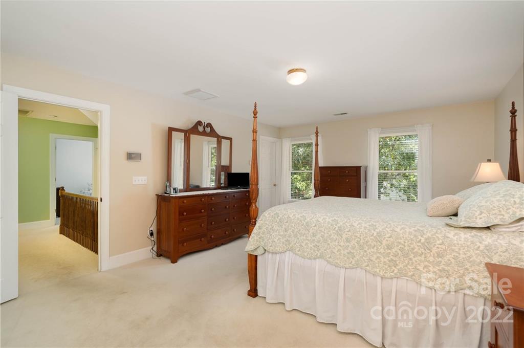 2650 Oakmeade Drive Charlotte NC 28270
