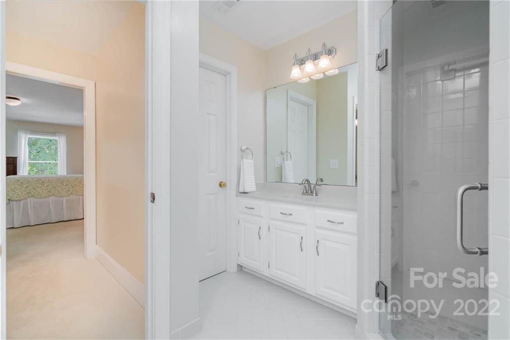 2650 Oakmeade Drive Charlotte NC 28270