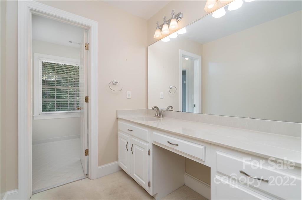 2650 Oakmeade Drive Charlotte NC 28270