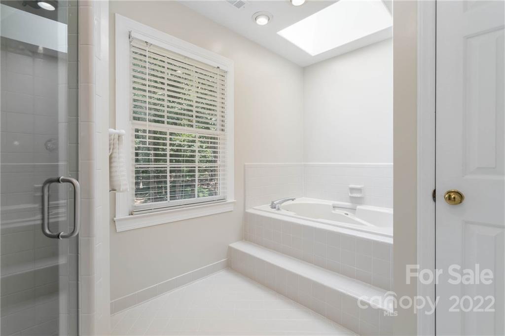 2650 Oakmeade Drive Charlotte NC 28270