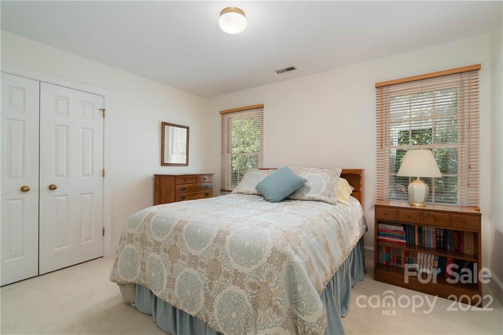 2650 Oakmeade Drive Charlotte NC 28270