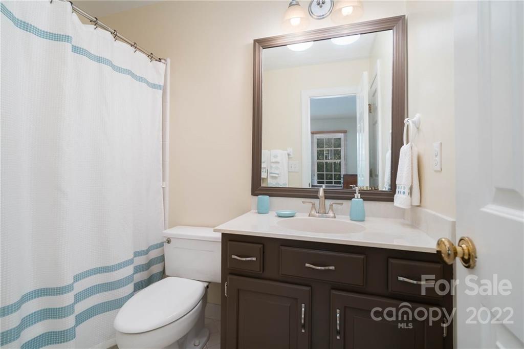 2650 Oakmeade Drive Charlotte NC 28270