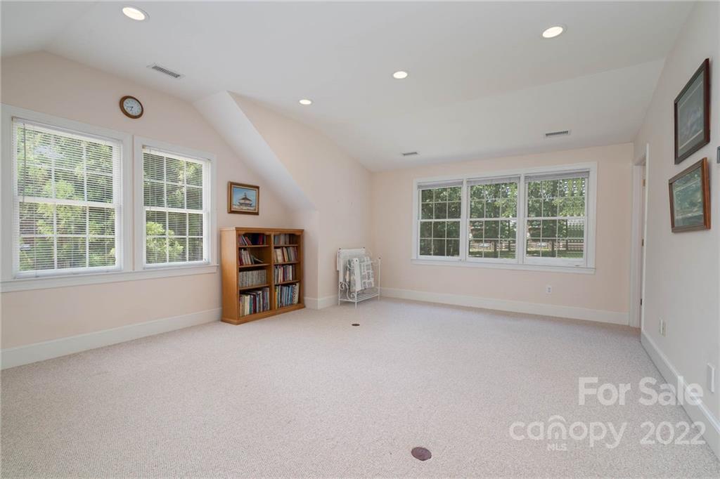 2650 Oakmeade Drive Charlotte NC 28270