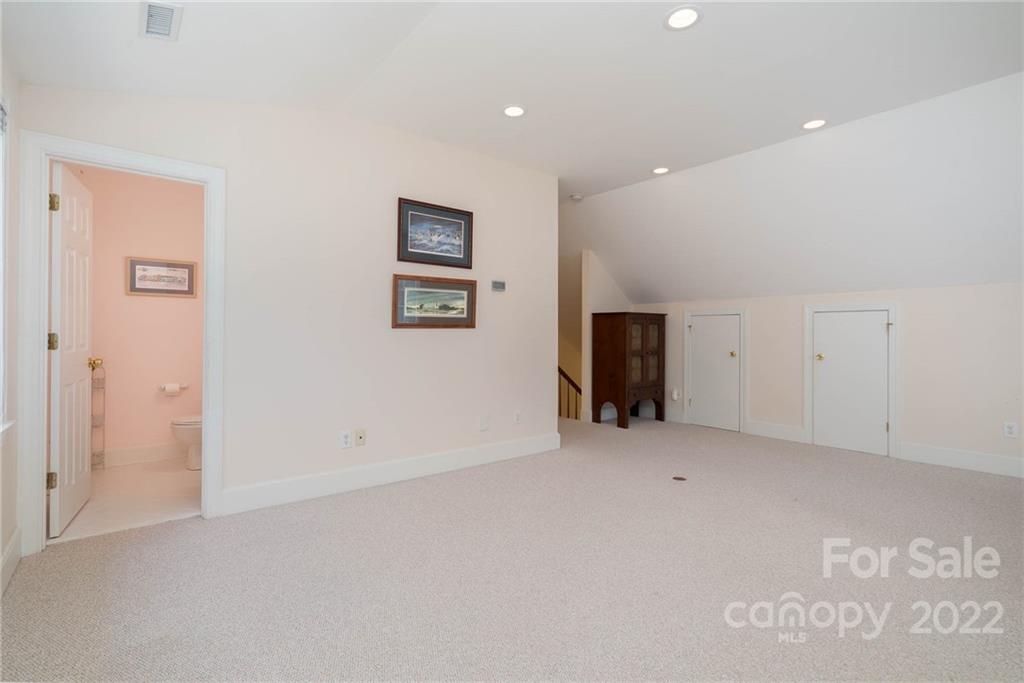2650 Oakmeade Drive Charlotte NC 28270