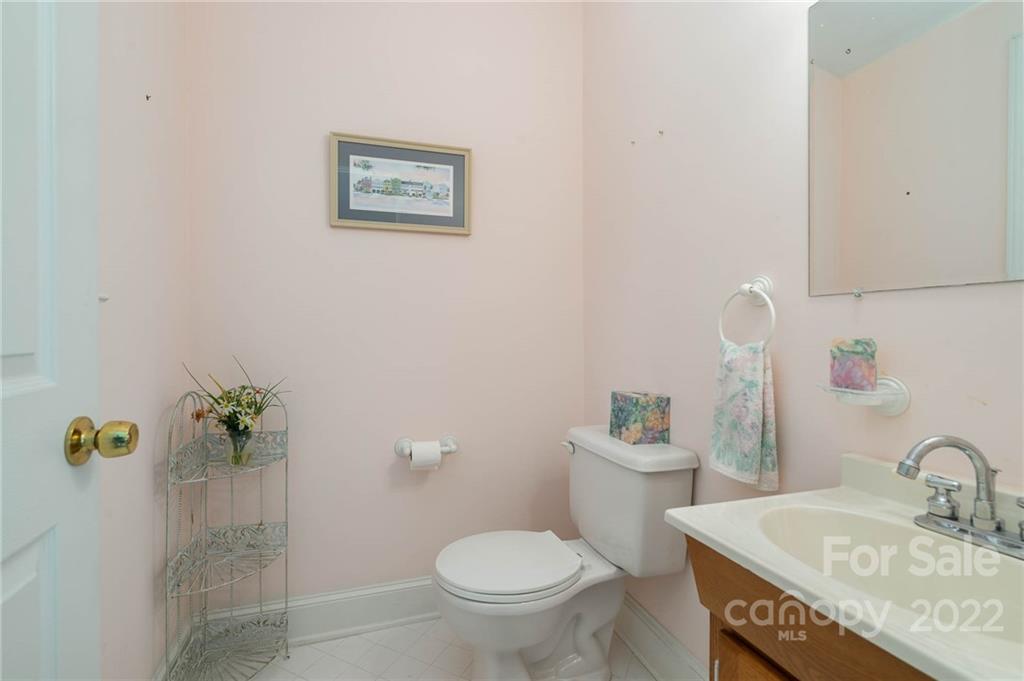 2650 Oakmeade Drive Charlotte NC 28270