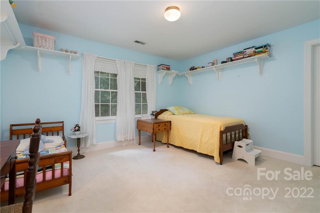 2650 Oakmeade Drive Charlotte NC 28270