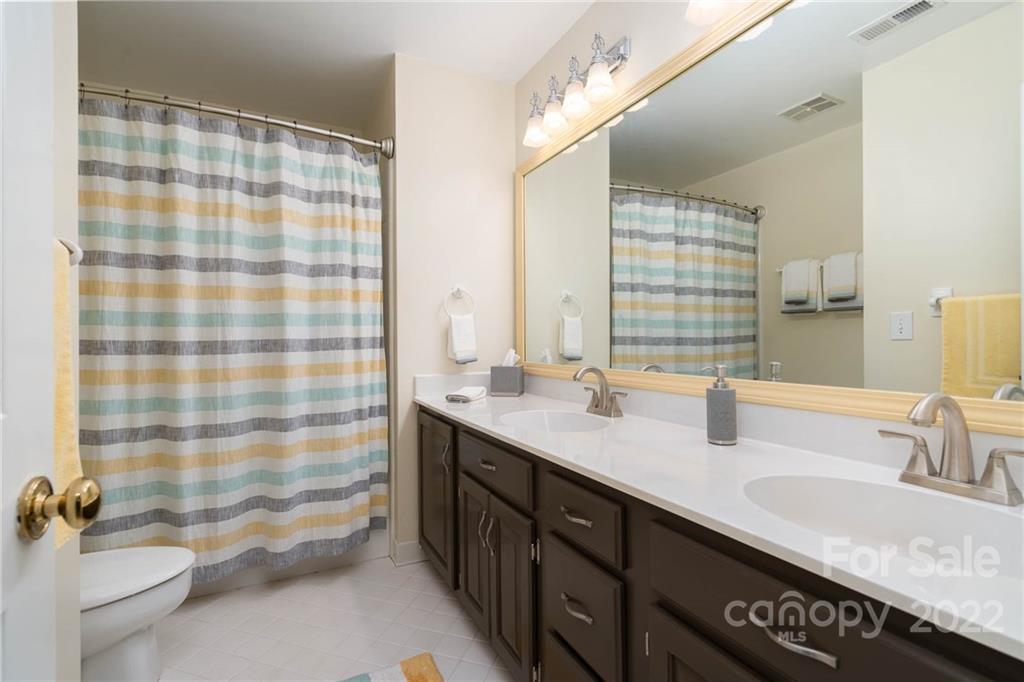 2650 Oakmeade Drive Charlotte NC 28270