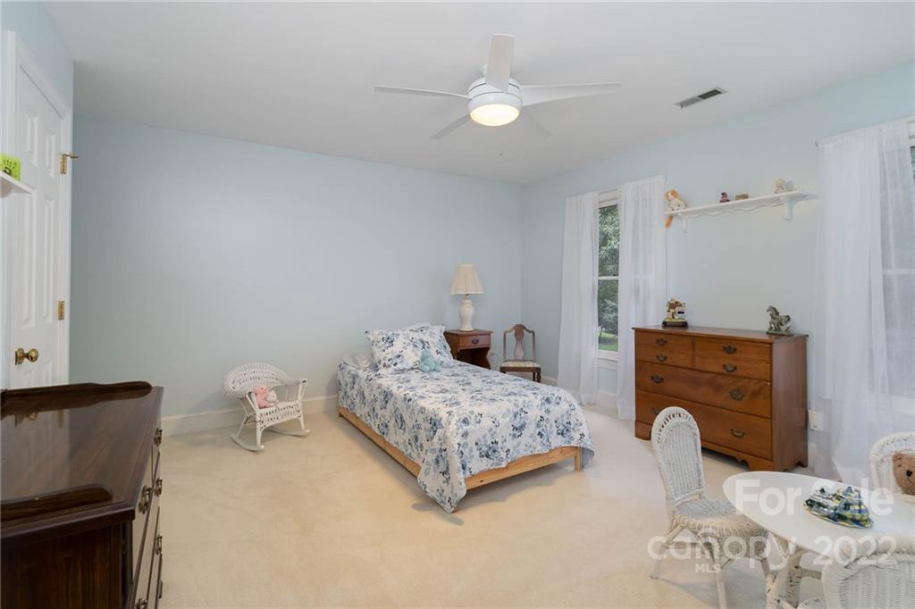 2650 Oakmeade Drive Charlotte NC 28270