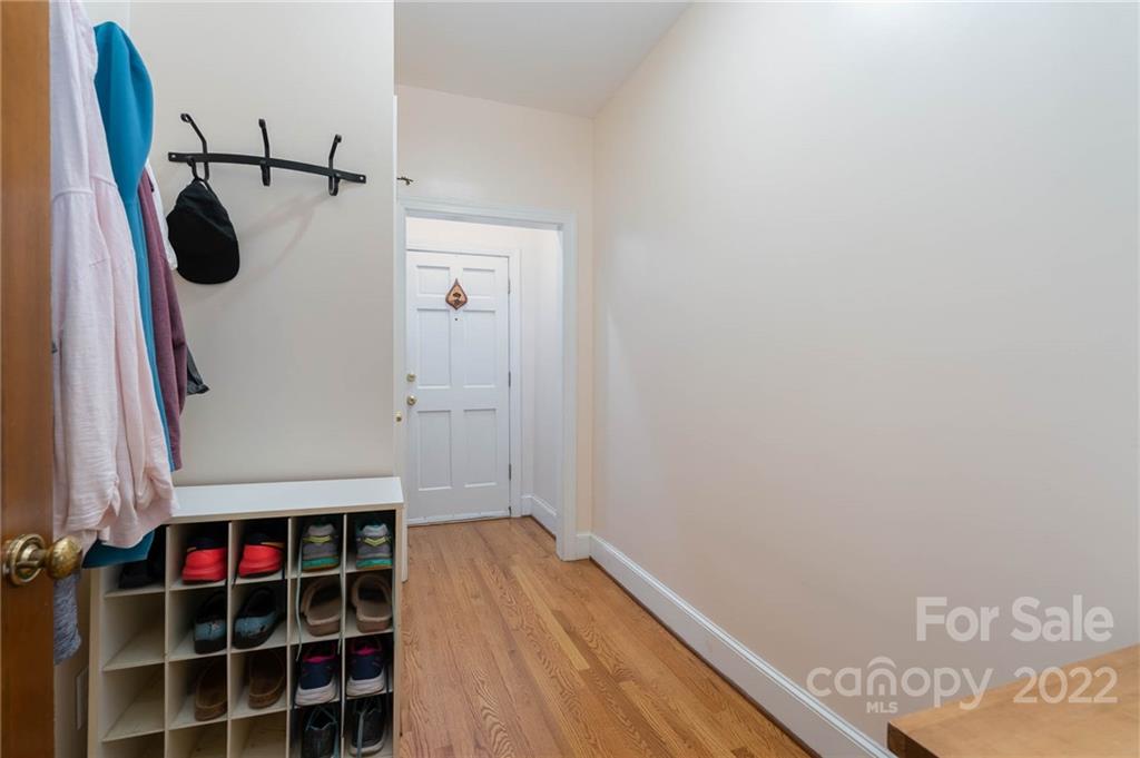 2650 Oakmeade Drive Charlotte NC 28270