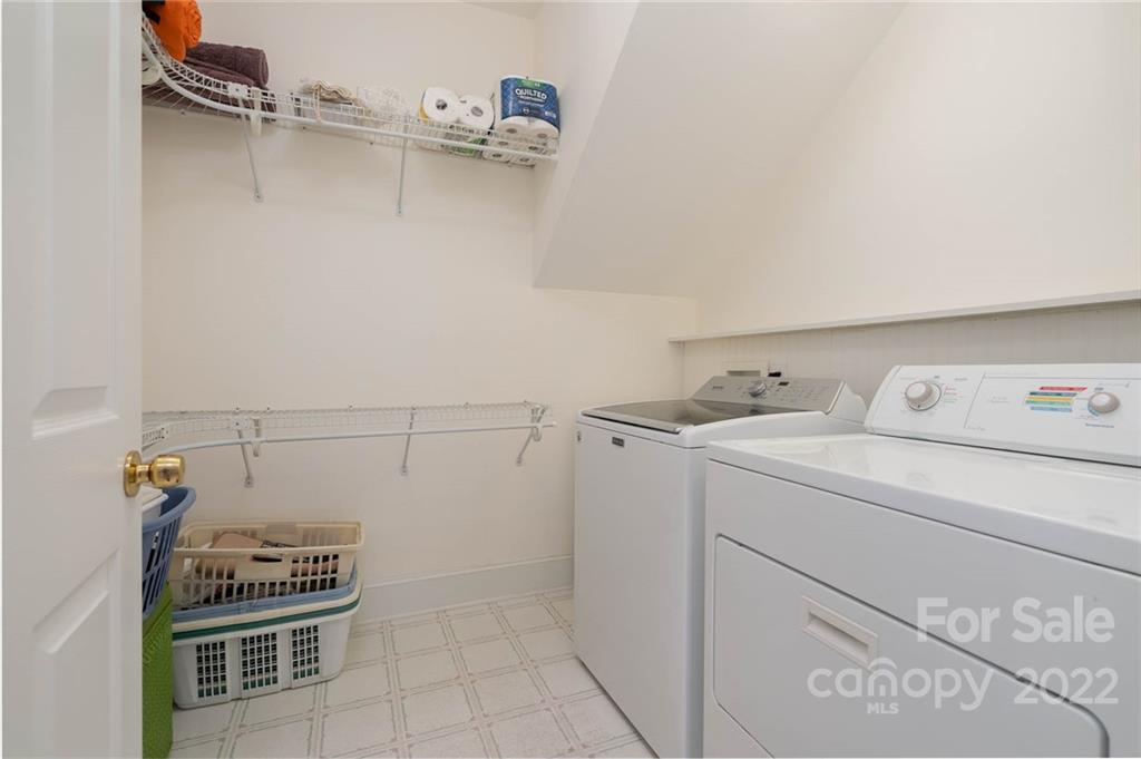 2650 Oakmeade Drive Charlotte NC 28270