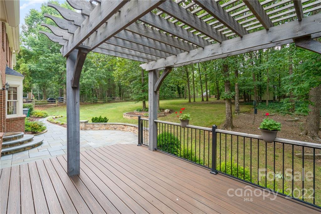 2650 Oakmeade Drive Charlotte NC 28270