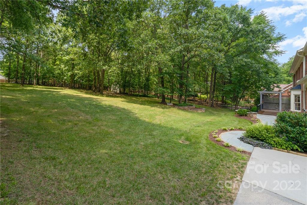 2650 Oakmeade Drive Charlotte NC 28270