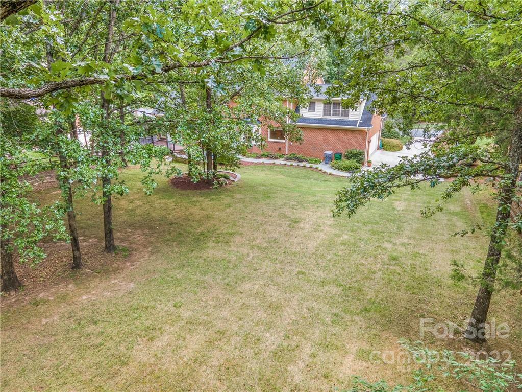 2650 Oakmeade Drive Charlotte NC 28270