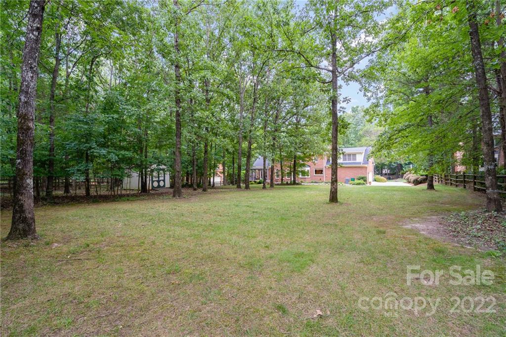 2650 Oakmeade Drive Charlotte NC 28270