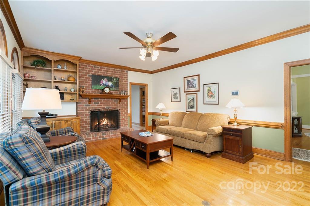 2650 Oakmeade Drive Charlotte NC 28270
