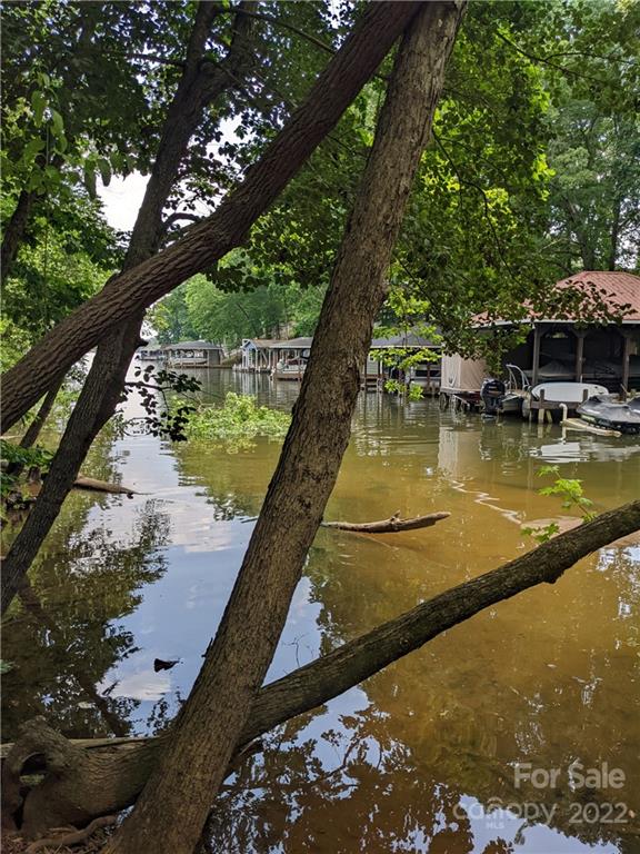 Lot 9r Eagle Pointe Drive Norwood NC 28128