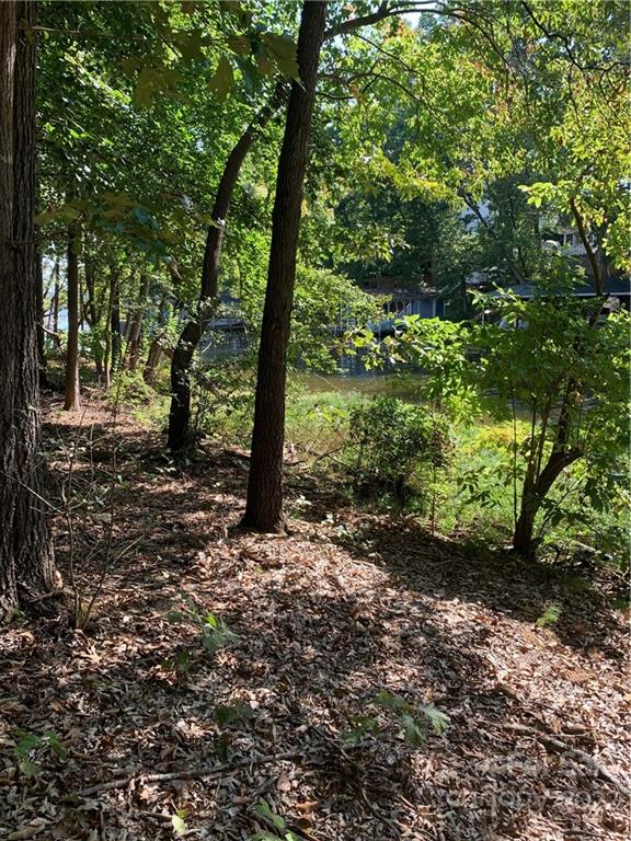 Lot 9r Eagle Pointe Drive Norwood NC 28128