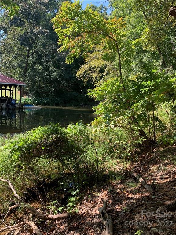 Lot 9r Eagle Pointe Drive Norwood NC 28128