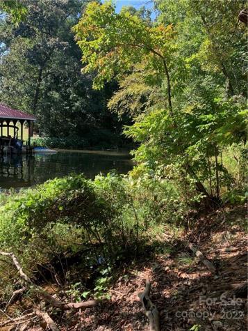 Lot 9r Eagle Pointe Drive Norwood NC 28128