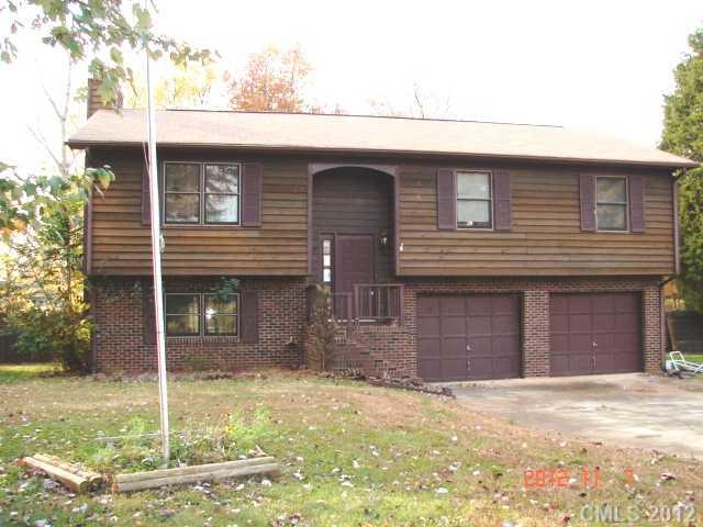 148 Mooreland Road Mooresville NC 28117