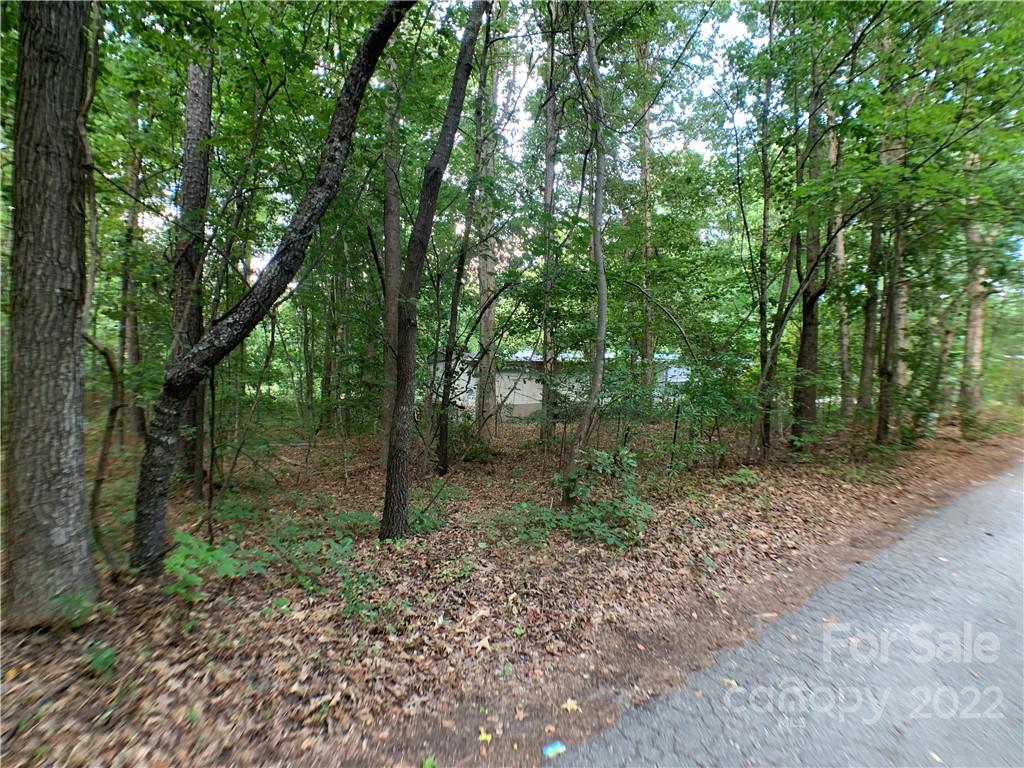 6355 Sandy Ridge Lane Denver NC 28037