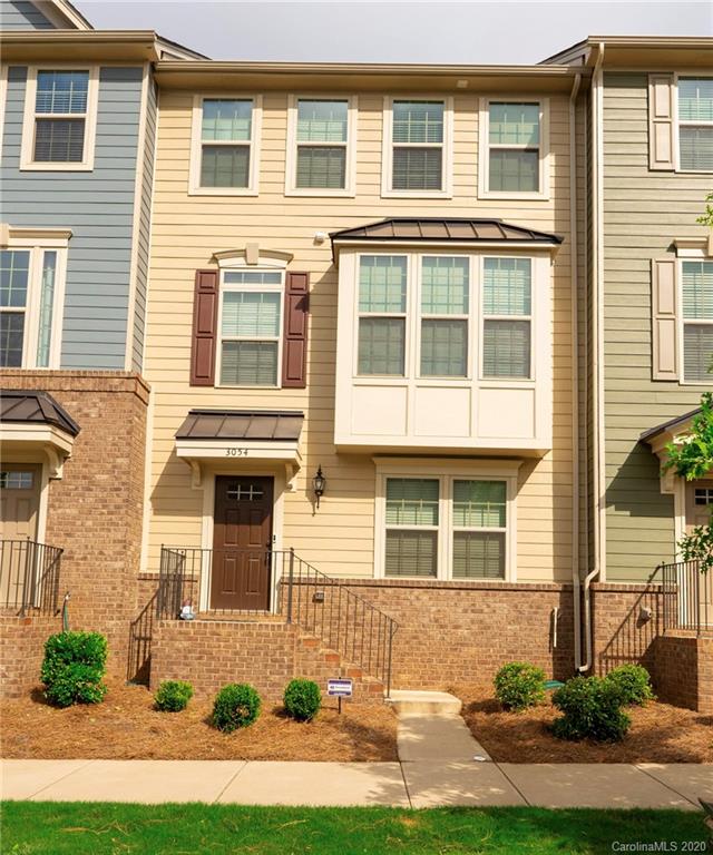 3054 Potomac River Parkway Charlotte NC 28217