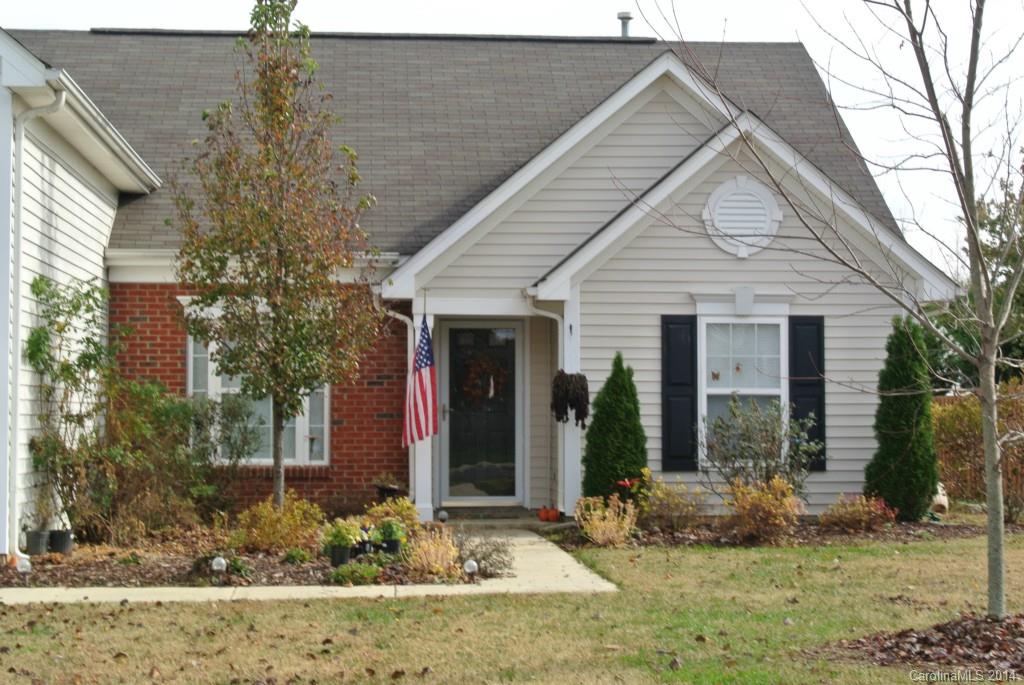 16023 Pedlar Mills Road Charlotte NC 28278